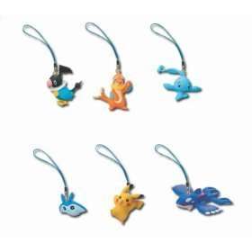 æ‰‹æœºåŠé¥°