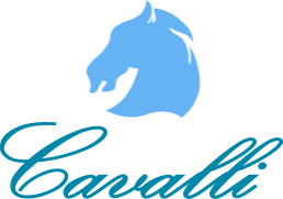 ç¥¥æºæ‰¹ç™¼æ‰€